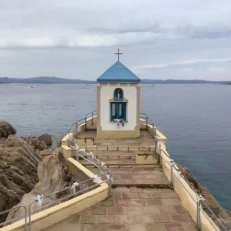 Perla Di Mare *